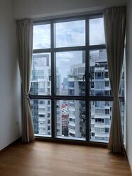 Sturdee Residences (D8), Condominium #560670711